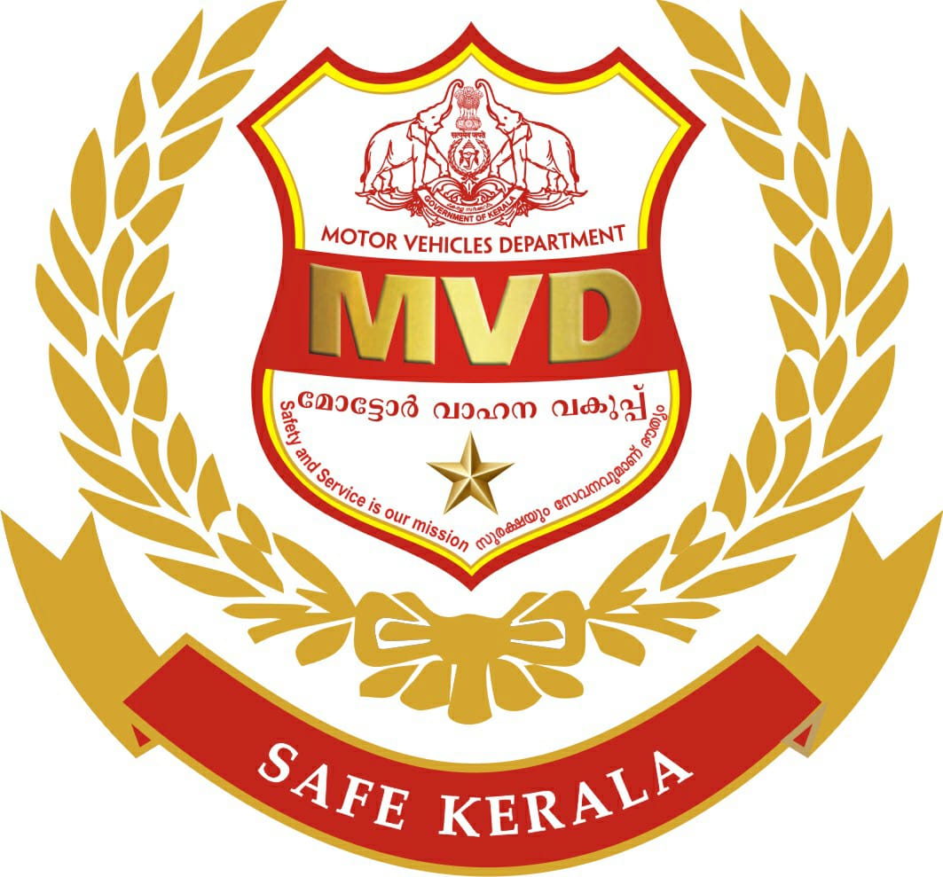 Safe Kozhikode